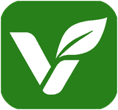 VerdaMachina logo